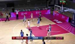 体育视频,体育视频精彩集锦回顾